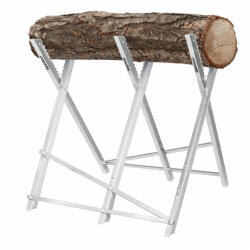 Einhell Fűrészbak 830x830x790mm 100kg-ig horganyzott fém (DASH100)