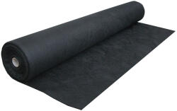 Wtools Geotextília 1, 4x5m 80gr/m2 fekete (2168161)