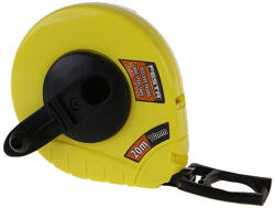 FESTA Mérőszalag 20m fém / steel Festa (12220)