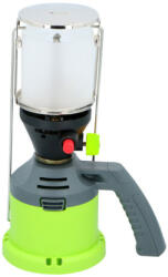 Kinzo Kemping gázlámpa 500W Kinzo (17574)