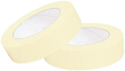 Wtools Festő-maszkolószalag 38mm 50m Wtools (196401)