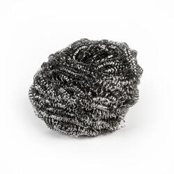 Clean Trend Dörzsi acélsúroló 1db Clean Trend (2224-051218A)