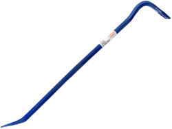 Wtools Szeghúzó 600x16mm Wtools (8441062)