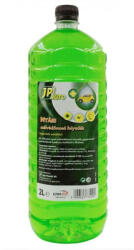 Jász-Plasztik Szélvédőmosó folyadék 2, 0l autós nyári JP auto (FX18020325-TSZ)