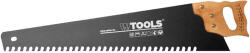 WTools Ytong fűrész 630mm 17/34 vídiás fogakkal Wtools (8410660)