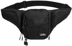 Pentagon® Tactical Borsetă Gun Nemea 2.0 Pentagon® (Culoare: Negru)