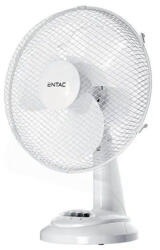 Entac Ventilátor asztali 34cm 35W Entac (EPSTF-35W)