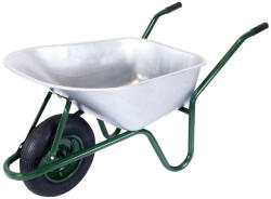 Altrad Limex Talicska Komplett 100l horganyzott puttonnyal pumpálható kerékkel Limex (FX100151SIMA)