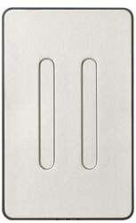 EMOS Vezeték nélküli érzékelő E06018