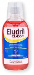 Eludril Classic folyadék , 500 ml