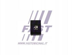 Fast Ablakemelő Kapcsoló Opel Astra H 04> FT09014