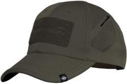 Pentagon® Tactical Șapcă Aeolus Pentagon® (Culoare: RAL7013)