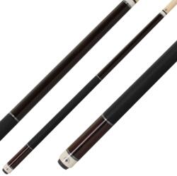 AceDragon Biliárd dákó, AceDragon Smart-2, bőr markolat, Radial (22.111.57.0)