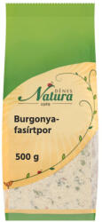 Dénes-Natura burgonyás fasírtpor 500 g (0120004264)