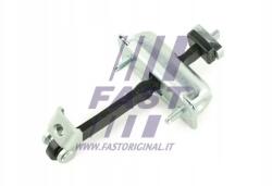 Fast Ajtóütköző Ford Transit 13> Első