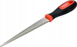 TOYA Gyémánt késélező Yato YT-76080/YAT (YT-76080)