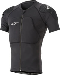  Alpinestars paragon lite rövid ujjú protektoring (51300007)