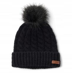 Columbia Sapka Winter Blur II 2137521010 Univerzális (2137521010)