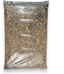 Trópus eleség téli madár 10kg (TP641148)