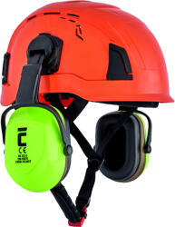 Cerva ALPINWORKER PRO CLIMB WR sisak szell (0601013590999)