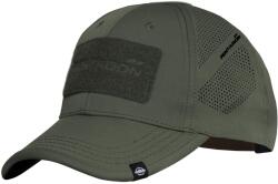Pentagon® Tactical Șapcă Aeolus Pentagon® (Culoare: Camo green)