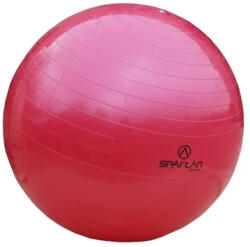 SPARTAN Gimnasztikai labda TSMT extra erős 95 cm SPARTAN (SS-53_201700329)