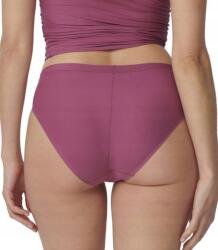 Triumph Női alsónadrág Triumph Smart Micro Tai Ex Roz. 44-46 XL (Triumph Smart Micro Tai EX)