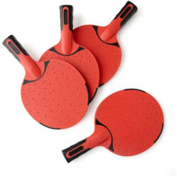 TREMBLAY Kültéri pingpongütő - TREMBLAY OUTDOOR (SS_TT1015)