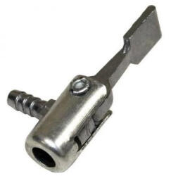 TREMBLAY Adapter kompresszorhoz és labdafújó pumpához - TREMBLAY (SS_COMP3_EMB23)