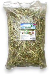 Bunny Yummy BunnyYummy Timothy széna 800g 20L (BYTSZ20)
