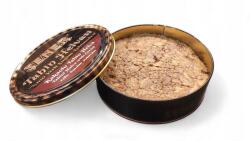  Halva kakaós 350g doboz, török. Sener (10288)