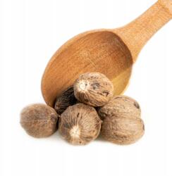 Rolpol Agra Szerecsendió Egész Grenada Kiváló Minőség 3db (P_7)