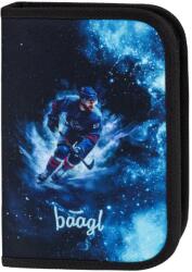 Baagl Baagl Hoki tolltartó (A-35449)