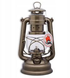 Feuerhand Viharos olajlámpa Feuerhand 276 ((276-BRONZE))
