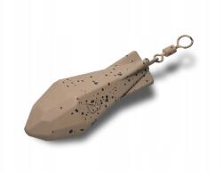 Delphin Súlyzórúd Delphin AeroTEAR 80g (101003715)