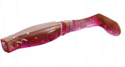 Mikado Csali Fishunter 3.5cm/MV 1 db (PMFHL3.5-MV)