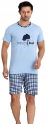  Vicces Pizsama Fiatal Bükk Férfi Pizsama XL (8993)
