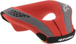  Alpinestars Youth Sequence Neck Roll - Gyermek Nyakvédő Gallér (27070114)
