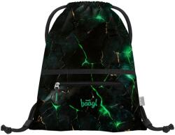 Baagl Baagl Sárkány hátizsák (A-35946)