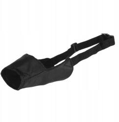 TRIXIE puha nylon kutyaszájkosár S-m 20cm (TX-1922)