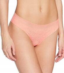 Sloggi női bugyi Hipstring tanga XS-es méret (10186075)