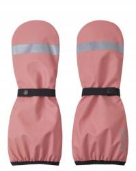 Reima Puro 3 ujjatlan esőkesztyű (5300004A1120005)