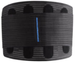 Thuasne LombaStart derékrögzítő (0873)