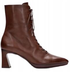 Hispanitas Női bakancs Hispanitas HI254379 avellana 38, Barna (HI254379 SOHO-I25 AVELLANA)