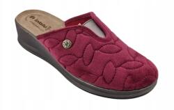 Inblu Női papucs Inblu GI000024 bordó Inblu GI000024 bordó méret37 bordó; 37 (GI000024)