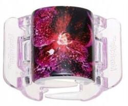 Linzi Clip Linziclip Midi Purple Lily csat lila (5060083033581)