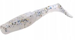 Mikado Csali Fishunter 7cm/306 1 db (PMFHL7-306)