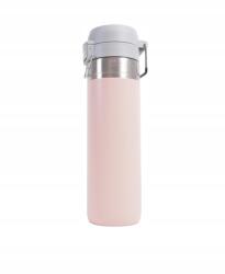 AGA Termosz 800 ml Rózsaszín (DS2702-PINK)