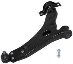 BAW Lengőkar első-hátsó bal Ford Mustang 2010-2014