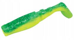 Mikado Csali Fishunter 3.5cm/305 1 db (PMFHL3.5-305)